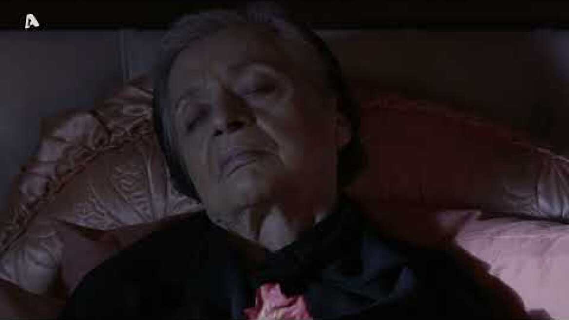 Σασμός | Επεισόδιο 69 | Sneak Preview 2