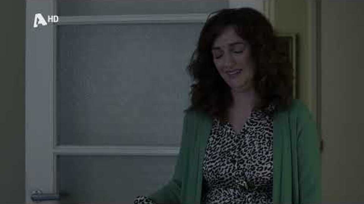 Σασμός | Σεζόν 2 | Επεισόδιο 54 | Sneak Preview