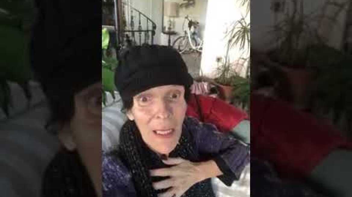 Σοφία Βόσσου