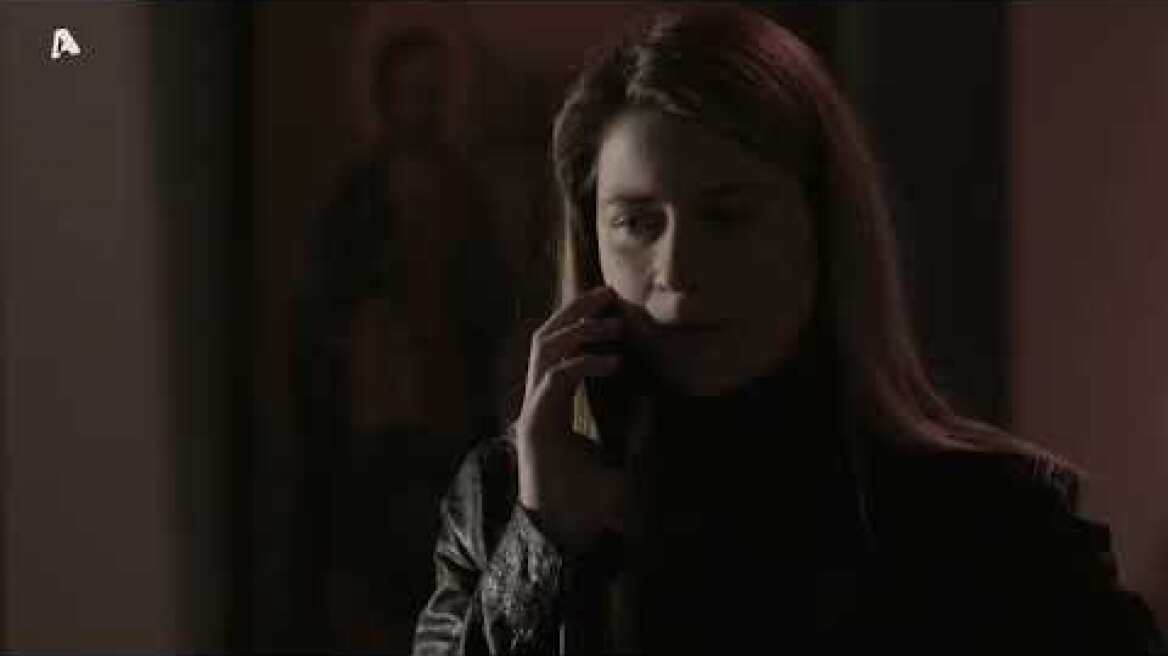 Σασμός | Επεισόδιο 82 | Sneak Preview 1