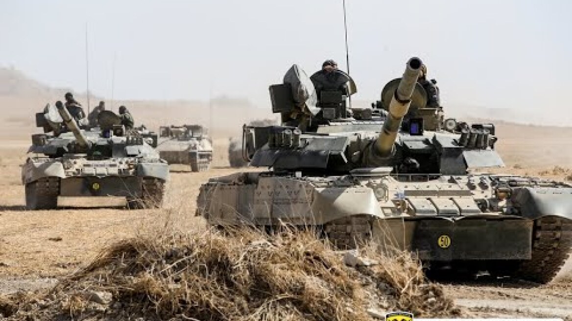 ΤΑΜΣ "ΠΥΡΙΝΟ ΒΕΛΟΣ-2020"