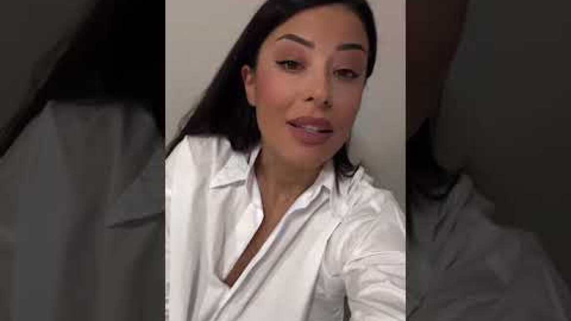 Latinopoulou for Jason Apostolopoulos
