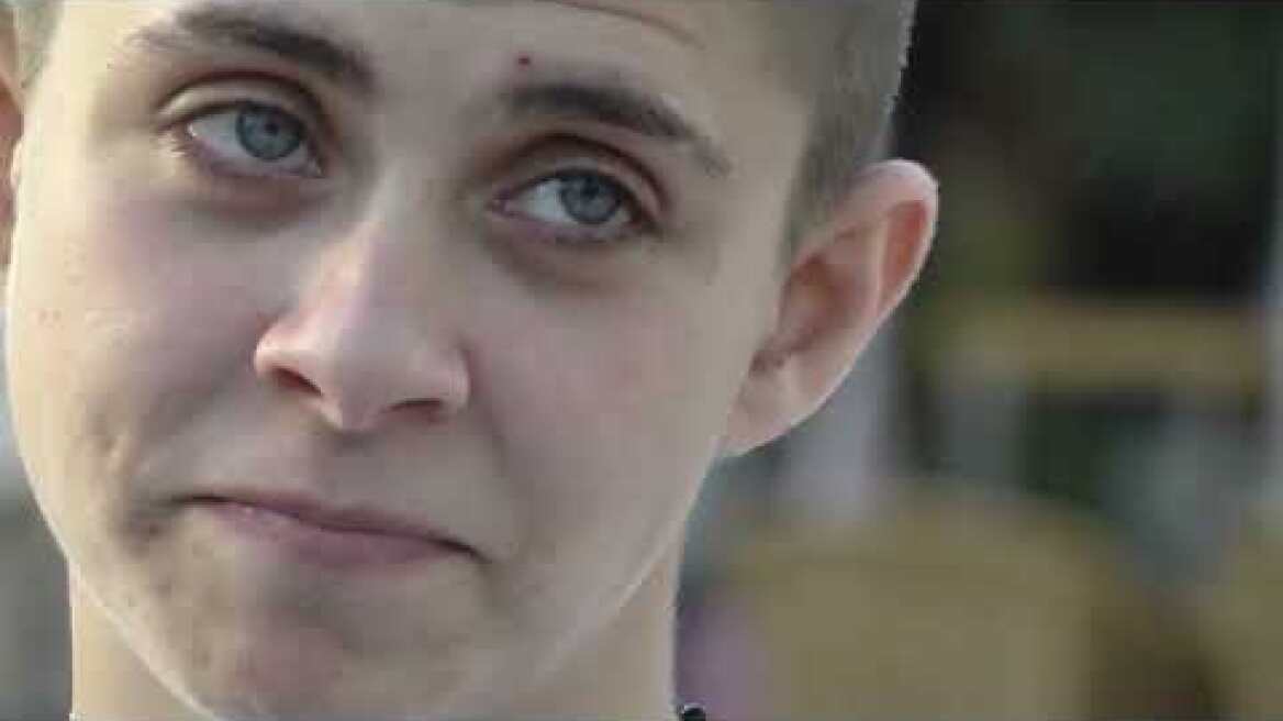 Πάτρα: Νέα καταγγελία από μητέρα για το παιδί της που κινδύνεψε…