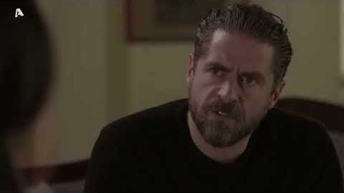 Σασμός | Επεισόδιο 111 | Sneak Preview 2