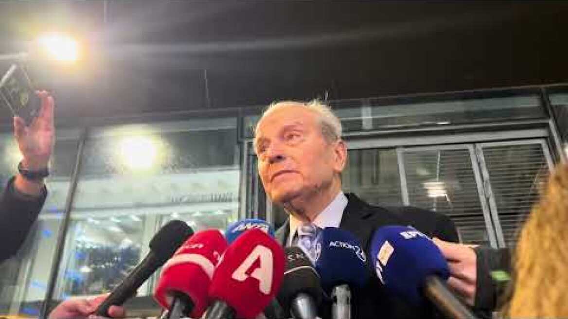 Thesstoday - Κούβελας για μετρό