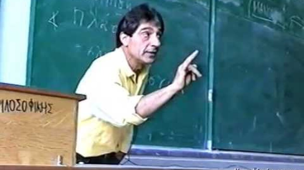 Η Ωραία Ελένη από τον Όμηρο έως τον Ελύτη