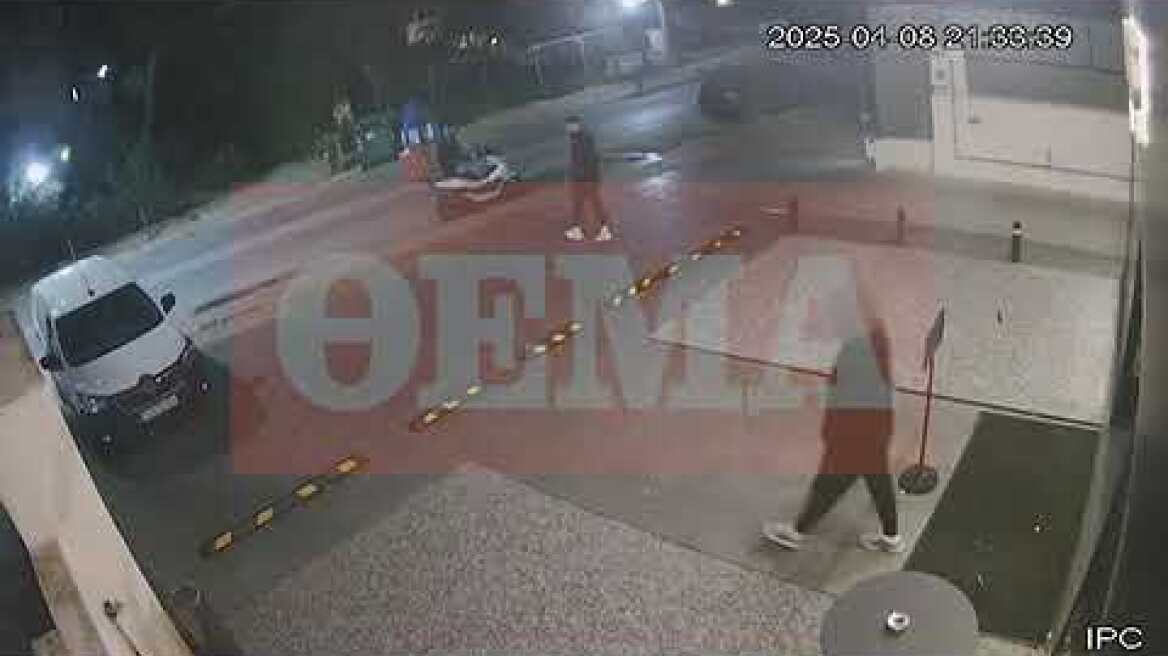 Σπείρα είχε drone για τσιλιαδόρο όταν άνοιγε σπίτια σε Αττική και Χαλκίδα (1)