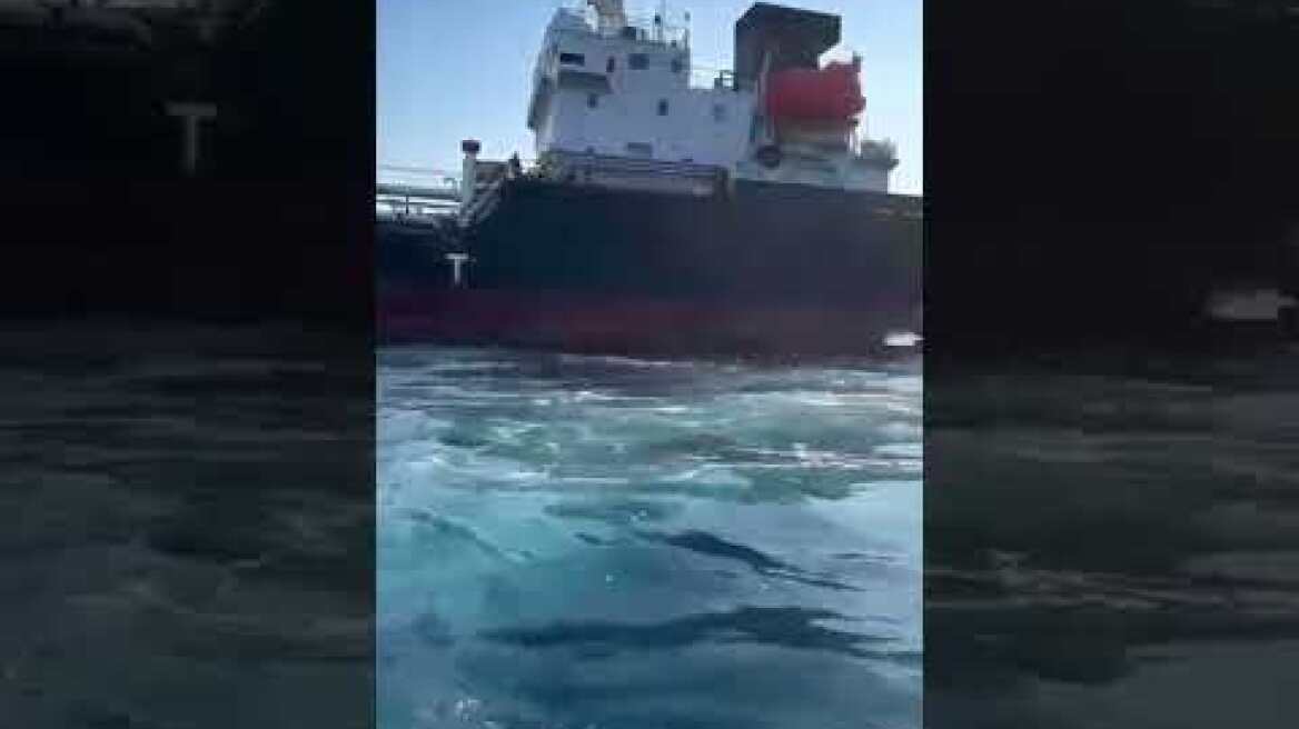 Εντατικοί έλεγχοι για την καταπολέμηση λαθρεμπορίου ναυτιλιακών καυσίμων-πάνω από 75.000 παράνομα lt