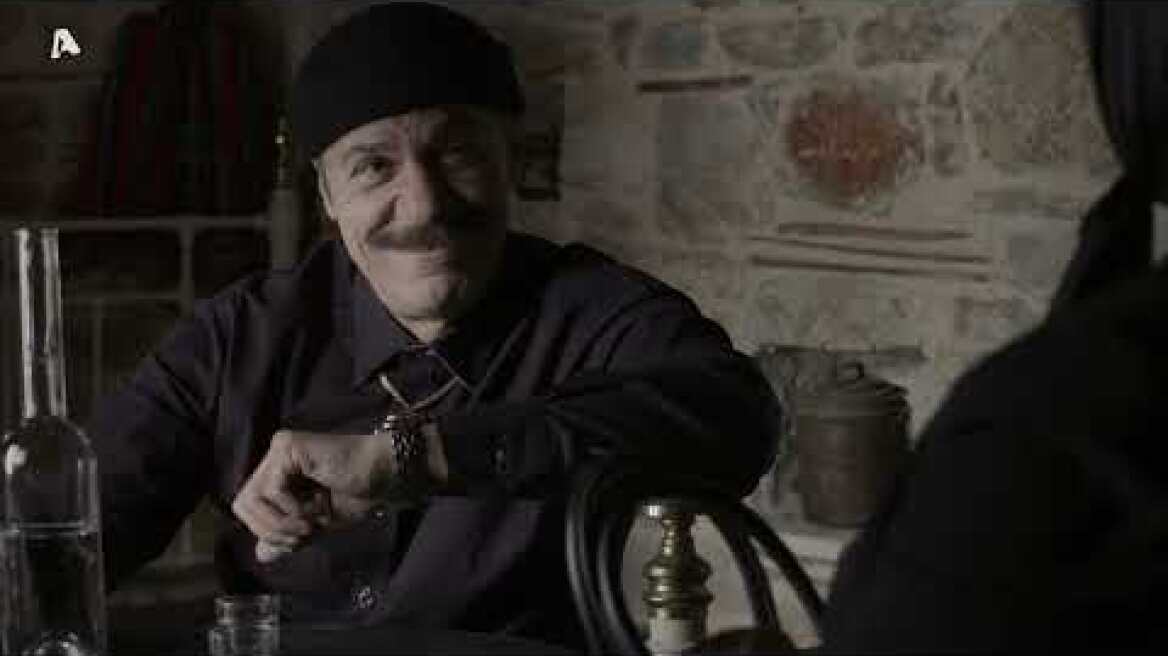 Σασμός | Επεισόδιο 157 | Sneak Preview 1