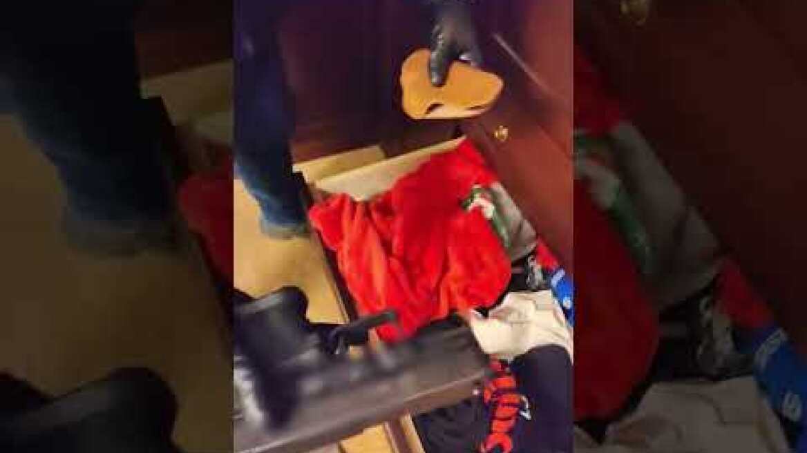 18122025 Εξαρθρώθηκε διεθνική εγκληματική οργάνωση - 17 συλλήψεις