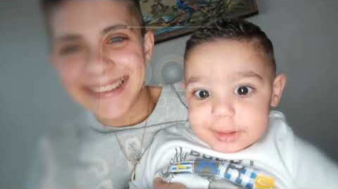 «Μου είπε η Ειρήνη ότι κρατούσε το παιδί νεκρό…»