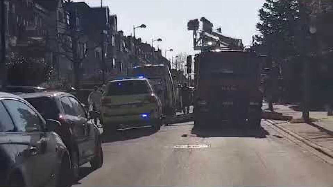 VIDEO 2020 03 31 22 21 49