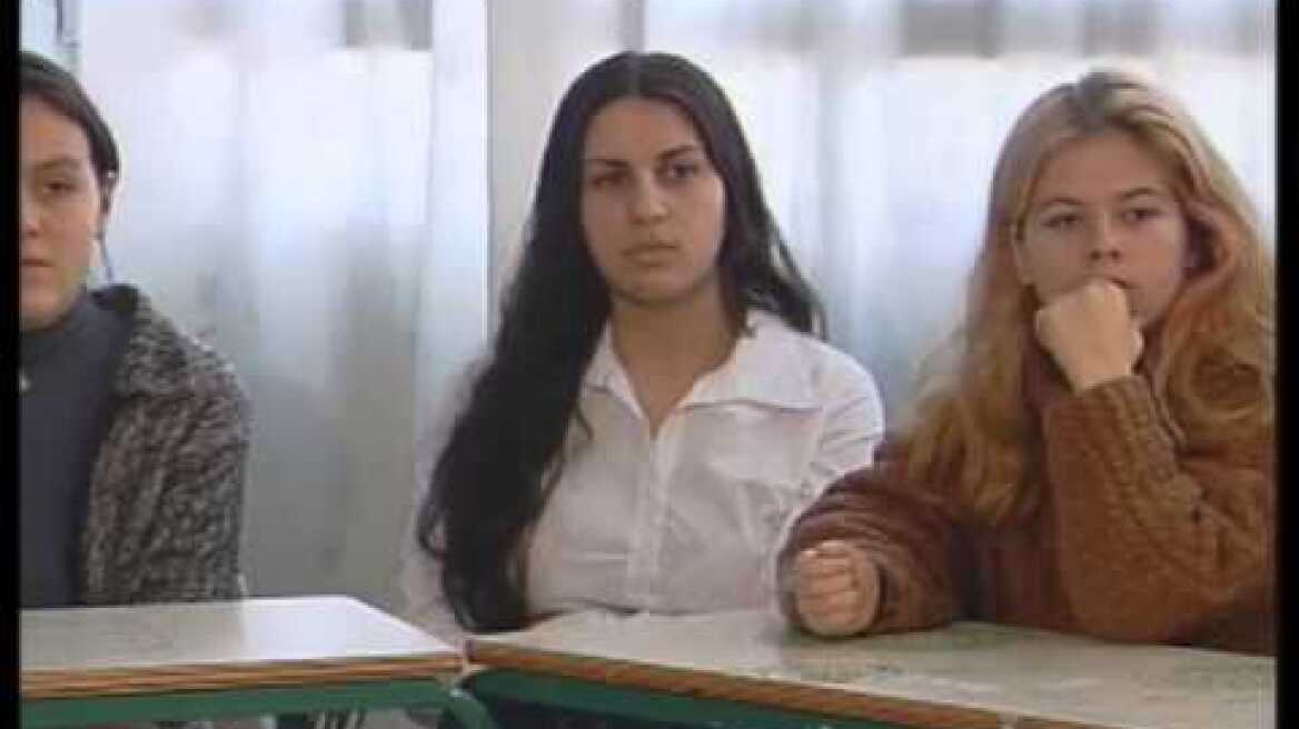 "39405", ΜΙΑ ΜΑΡΤΥΡΙΑ  2001 (σειρά ντοκιμαντέρ ΕΚΤΟΣ ΙΣΤΟΡΙΑΣ)