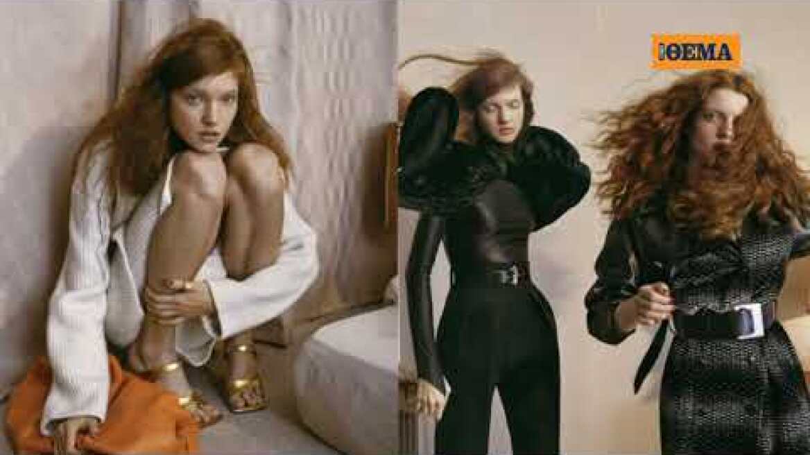 Thema191215 MC 22sec