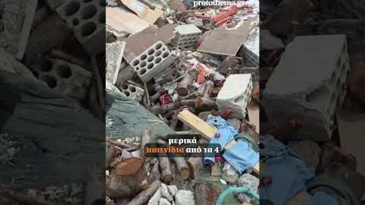 Το protothema.gr στον νότιο Λίβανο (1)