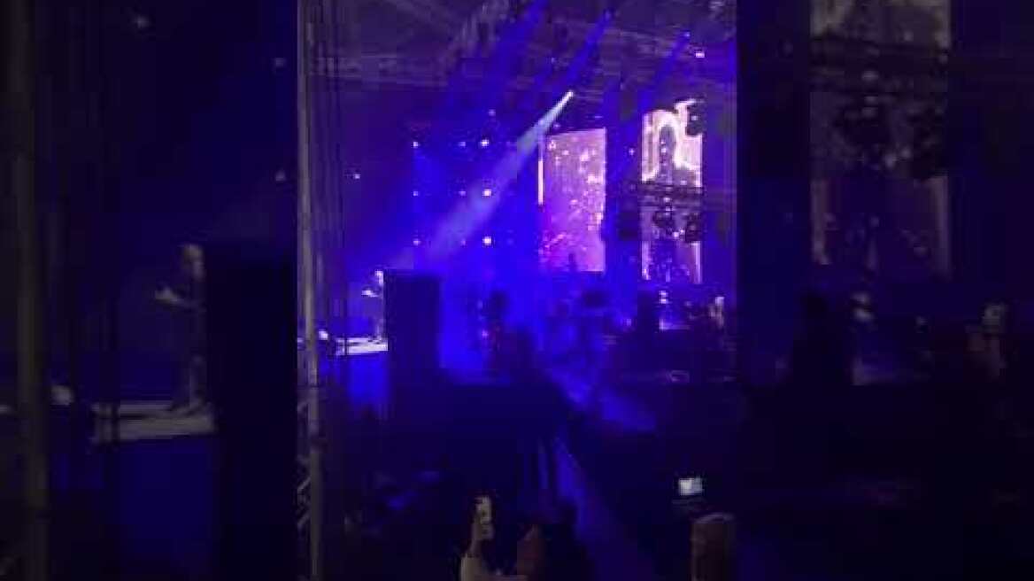 54ec06e1 de0e 446d 97b3 839aadbd76a5