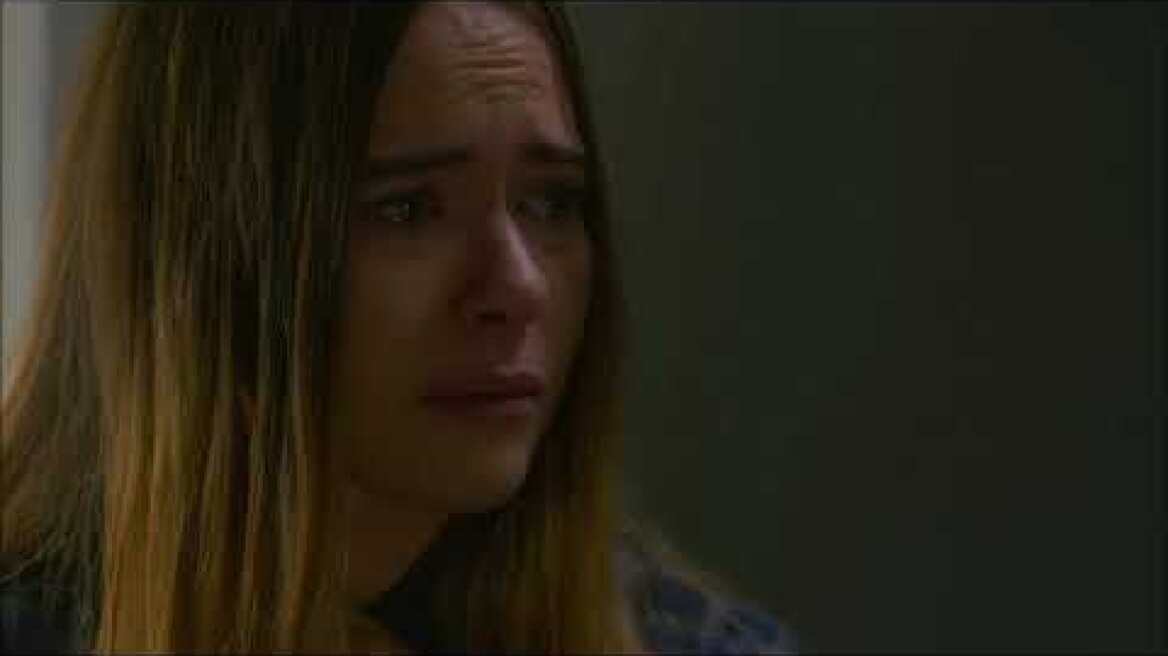 Αυτή η νύχτα μένει | Επεισόδιο 33 | Sneak Preview | Μυρτώ & Παπα-Ντανίλος