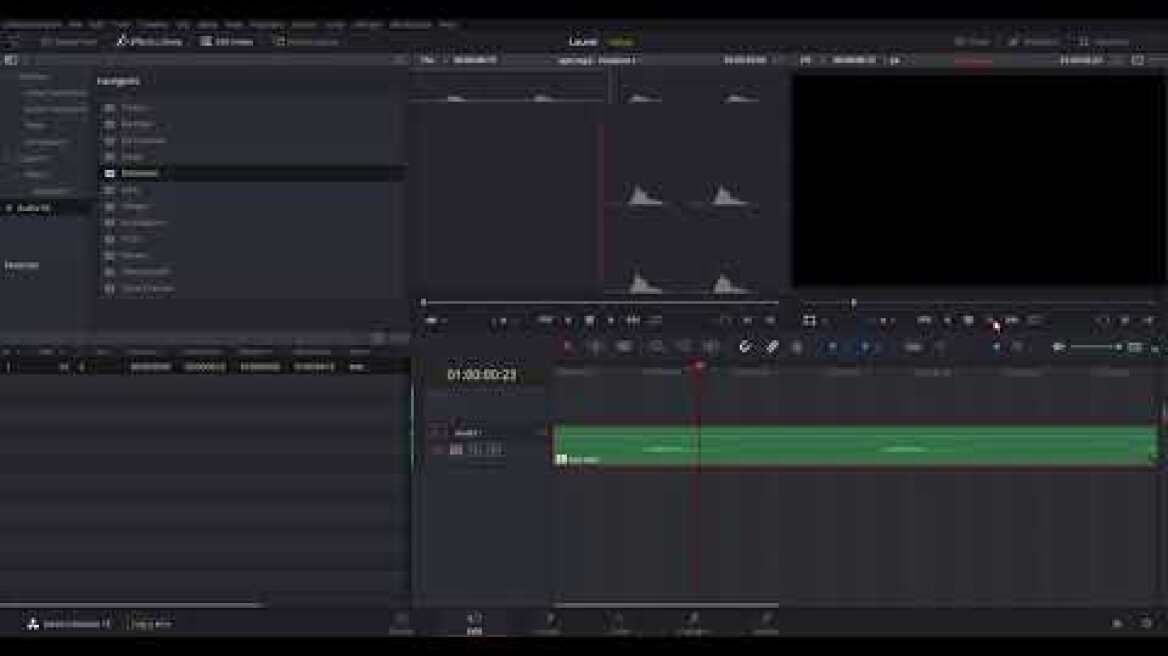 Yanny or Laurel, what do you hear?