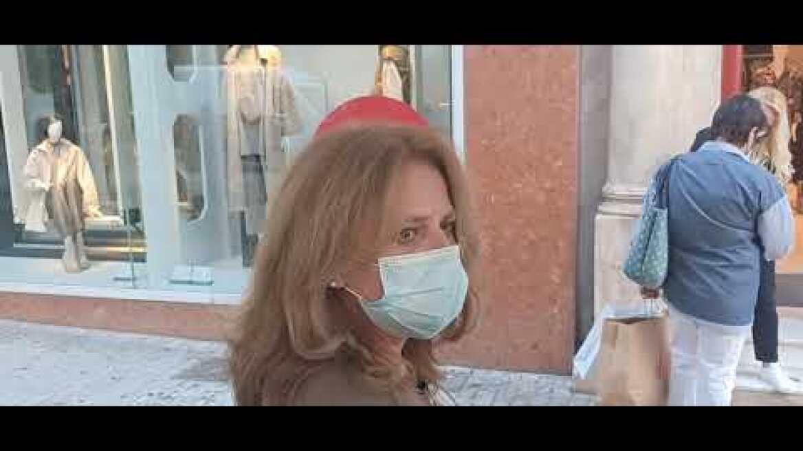 Έλεγχοι στην αγορά για τα νέα μέτρα