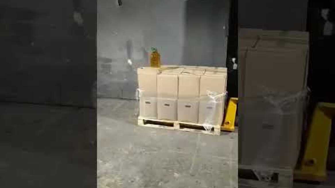 19022026 ΕΠΙΧΕΙΡΗΣΗ ΥΑΟΕΒΕ ΝΟΘΕΥΜΕΝΑ ΕΛΑΙΑ