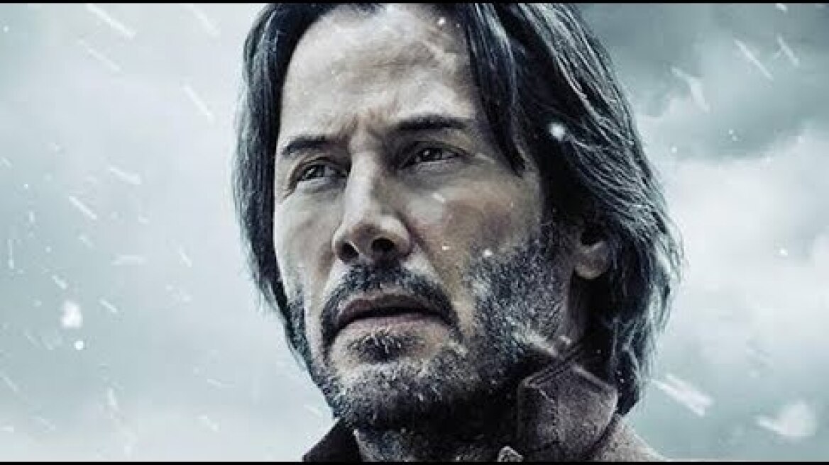 The Matrix 4 TRAILER | The Matrix 4 OFFICIAL TRAILER | The Matrix 4 Child of Zion 2020 Trailer