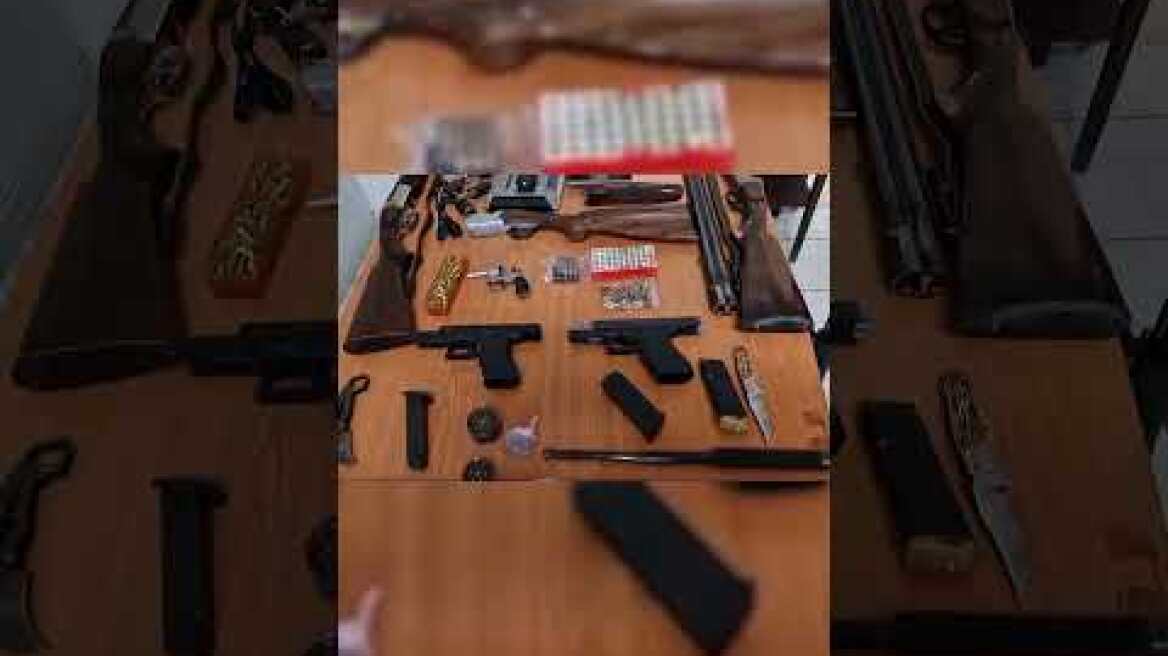 24-09-2024 ΕΞΑΡΘΡΩΣΗ ΣΥΜΜΟΡΙΑΣ