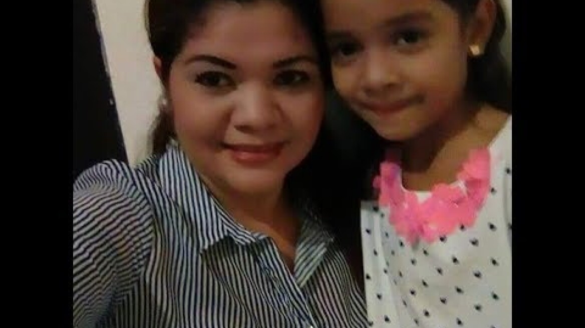 Listen to children who’ve just been separated from their parents at the border