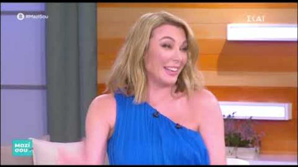 Ο Τρύφωνας Σαμαράς «καρφώνει» τον Νίκο Κοκλώνη