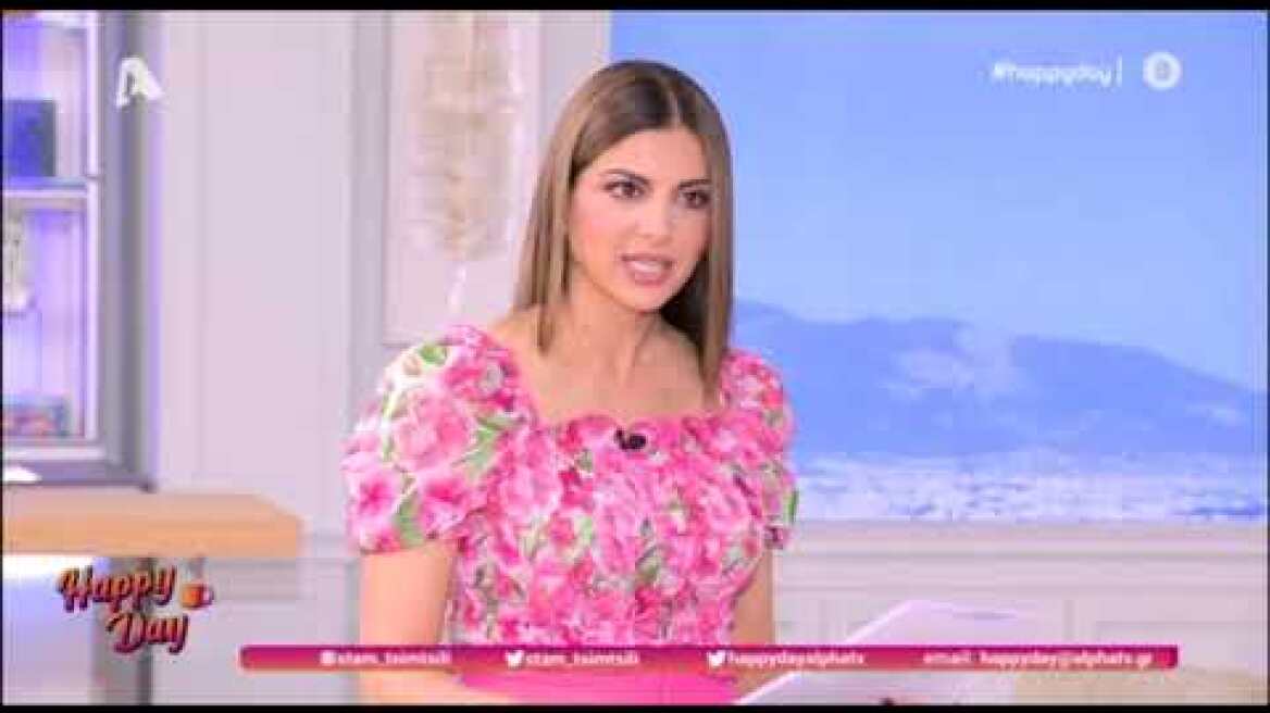 Survivor: Γιώργος Ασημακόπουλος ή Τριαντάφυλλος κέρδισε τις περισσότερες ψήφους;