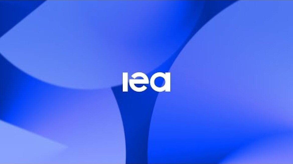 Statement from IEA Executive Director Fatih Birol on energy markets