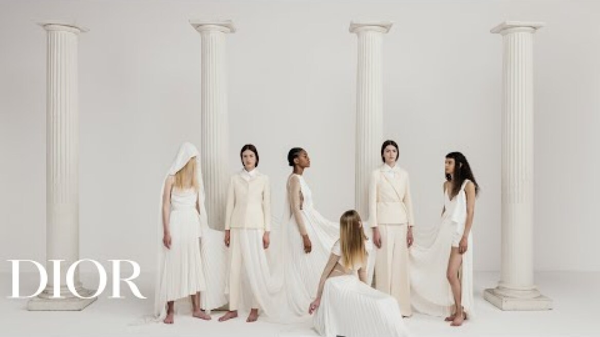 Capturing The Mood of Cruise 2022