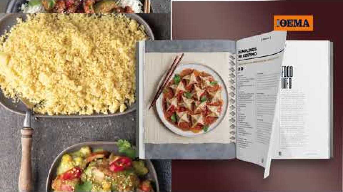 Thema210411 Akis 24sec