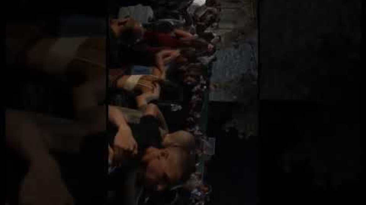 Ικαρία πανηγύρι (8)