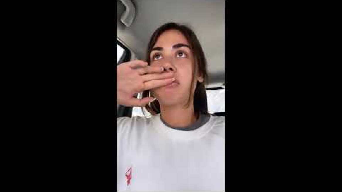 Έλενα Κρεμλίδου Μαριπόζα: Δύσκολες ώρες για την πρώην παίκτρια του Survivor