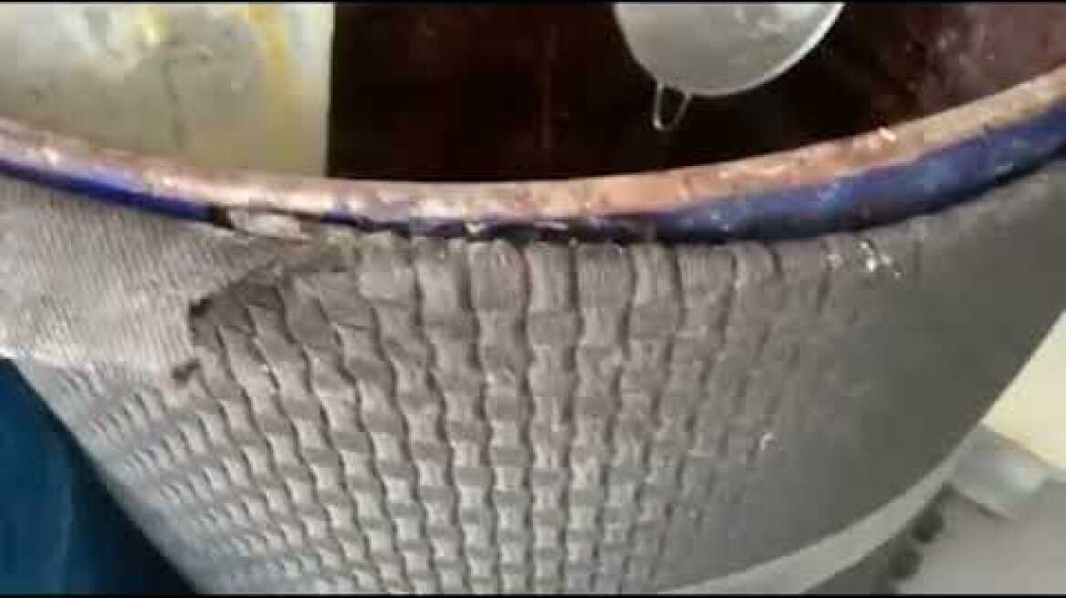 Eξάρθρωση εγκληματικής οργάνωσης παραγωγής, διακίνησης και εμπορίας ναρκωτικών στη Θεσσαλονίκη