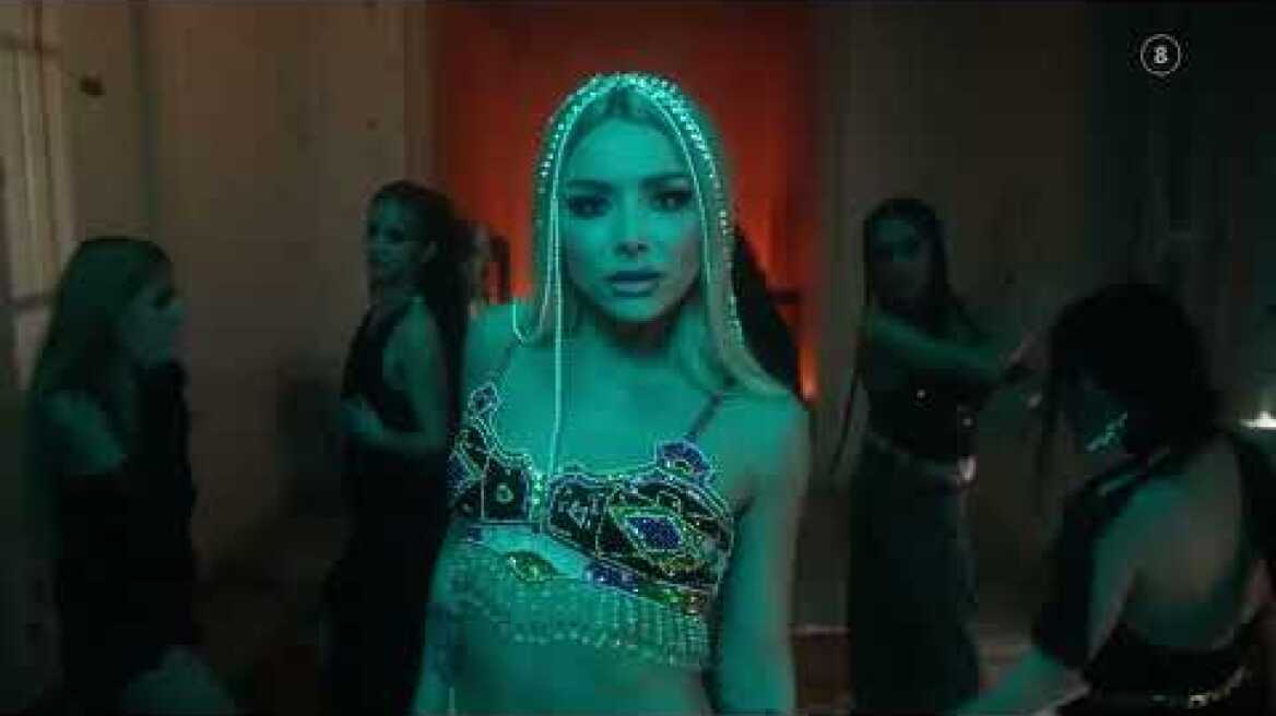 #XFactorGR Live Shows | Ημιτελικός Παρασκευή 8/7 και Τελικός Κυριακή 10/7 21:00 (trailer)