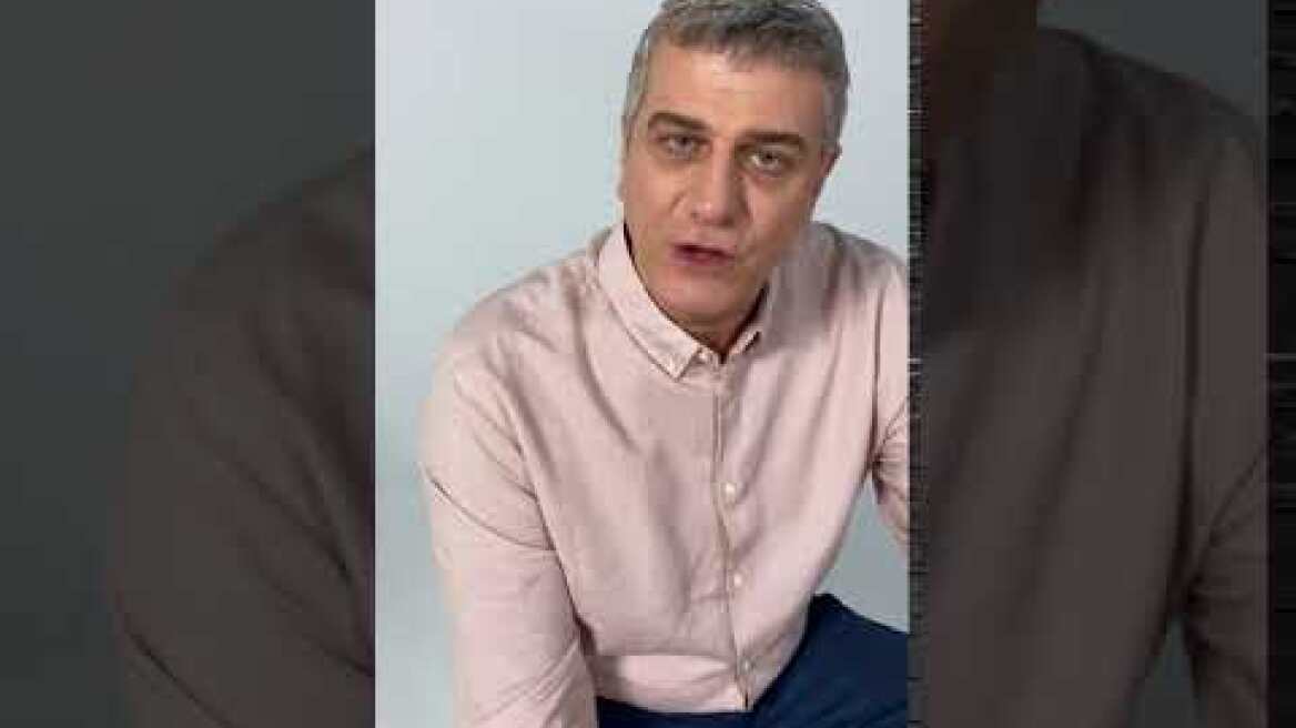 Video 14 7 20, 11 44 32 AM