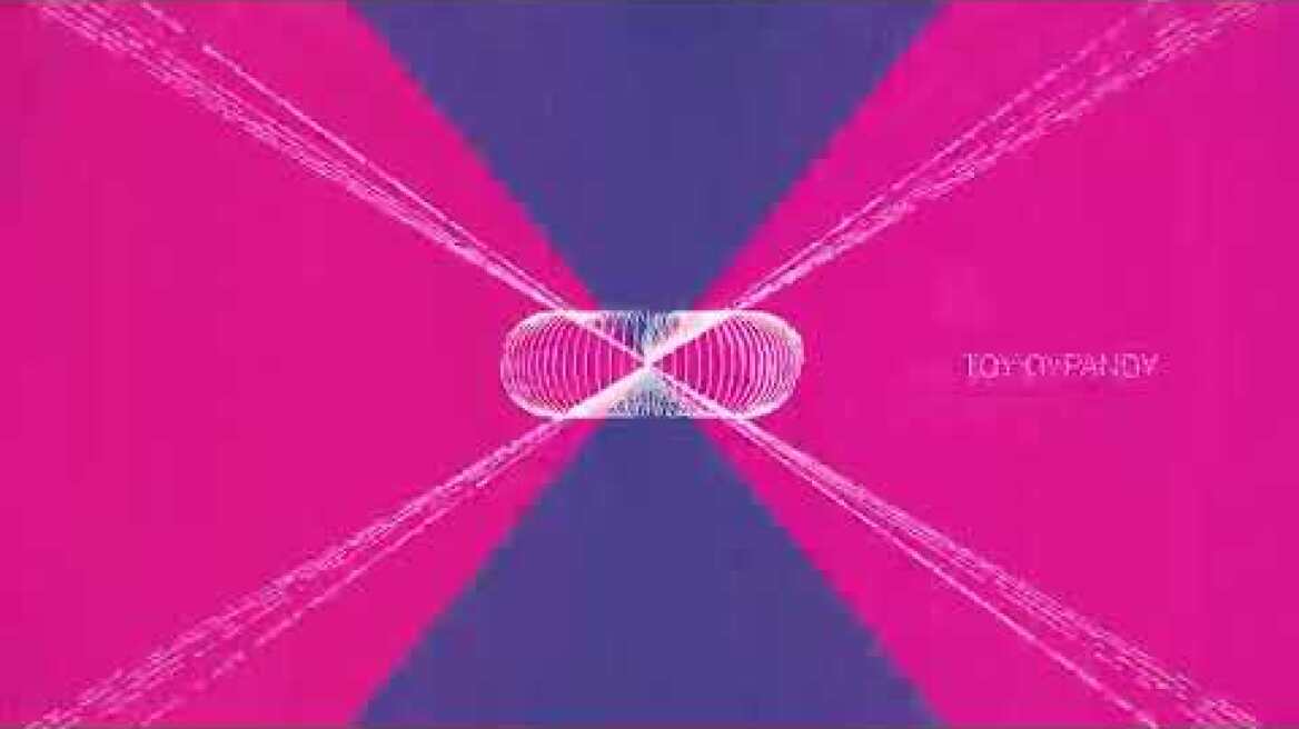 SkyExpress Livery GR