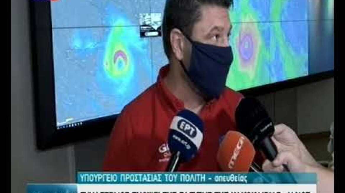 Χαρδαλιάς 17/9