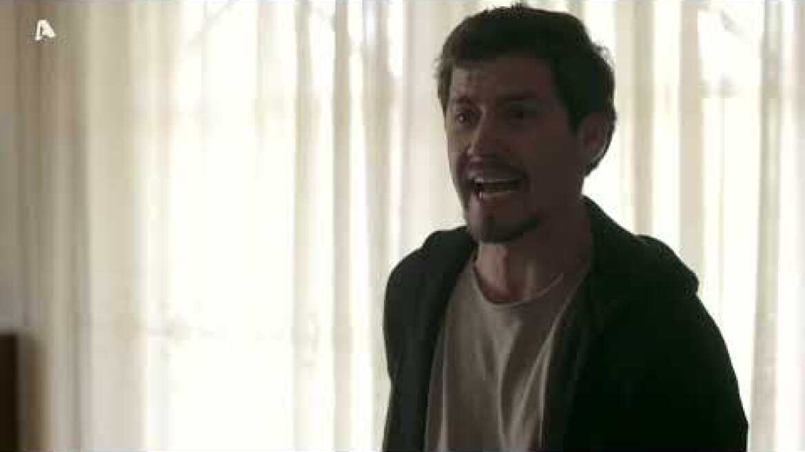 Σασμός | Επεισόδιο 138 | Sneak Preview 2