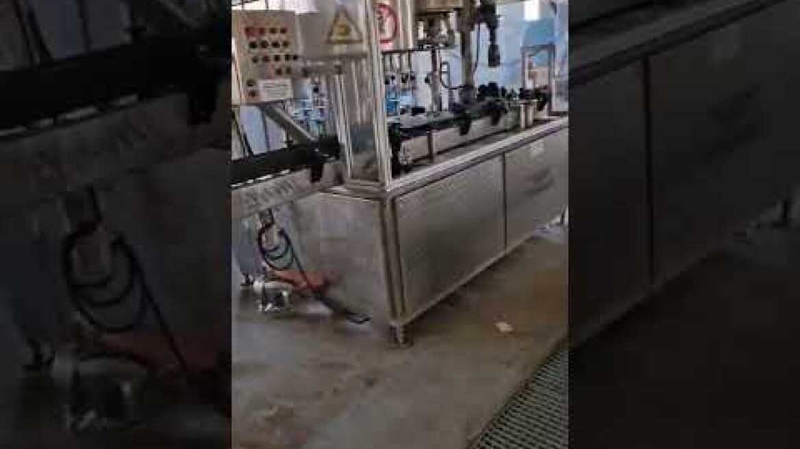 Εξαρθρώθηκε εγκληματική οργάνωση που μετέφερε από τη Βουλγαρία λαθραία αιθυλική αλκοόλη