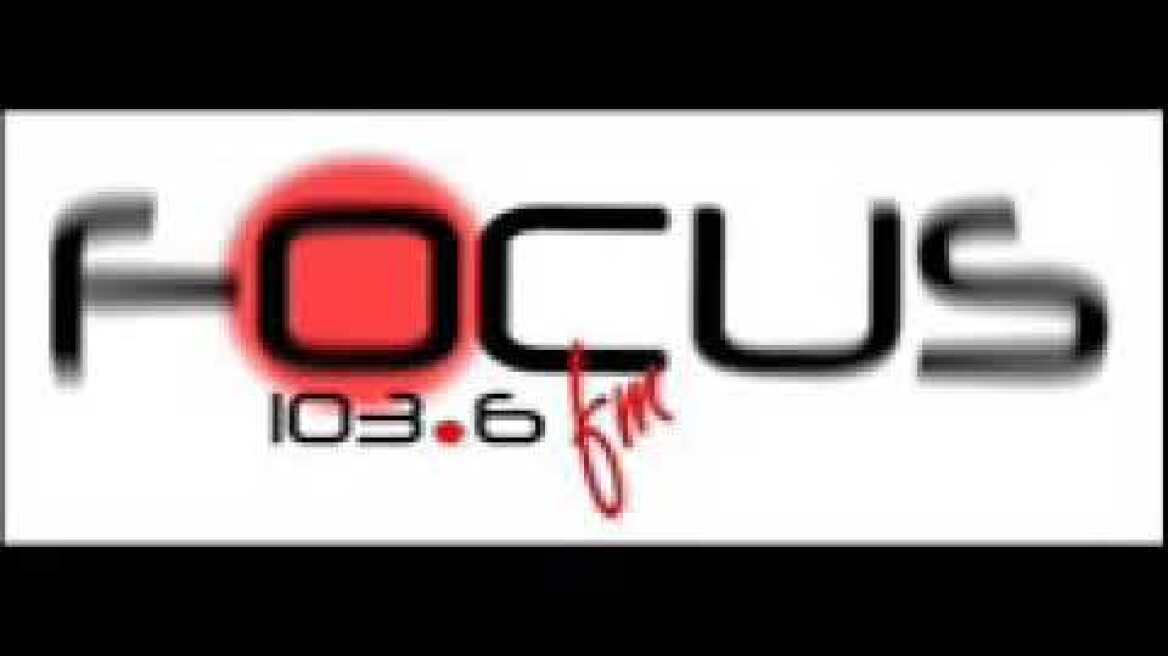 ΠΑΠΑΧΡΙΣΤΟΠΟΥΛΟΣ 180918