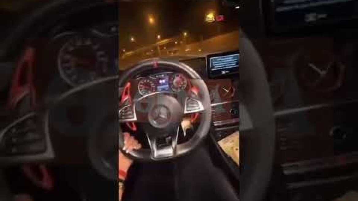 Συμμορία άνοιγε σπίτια στην Αττική