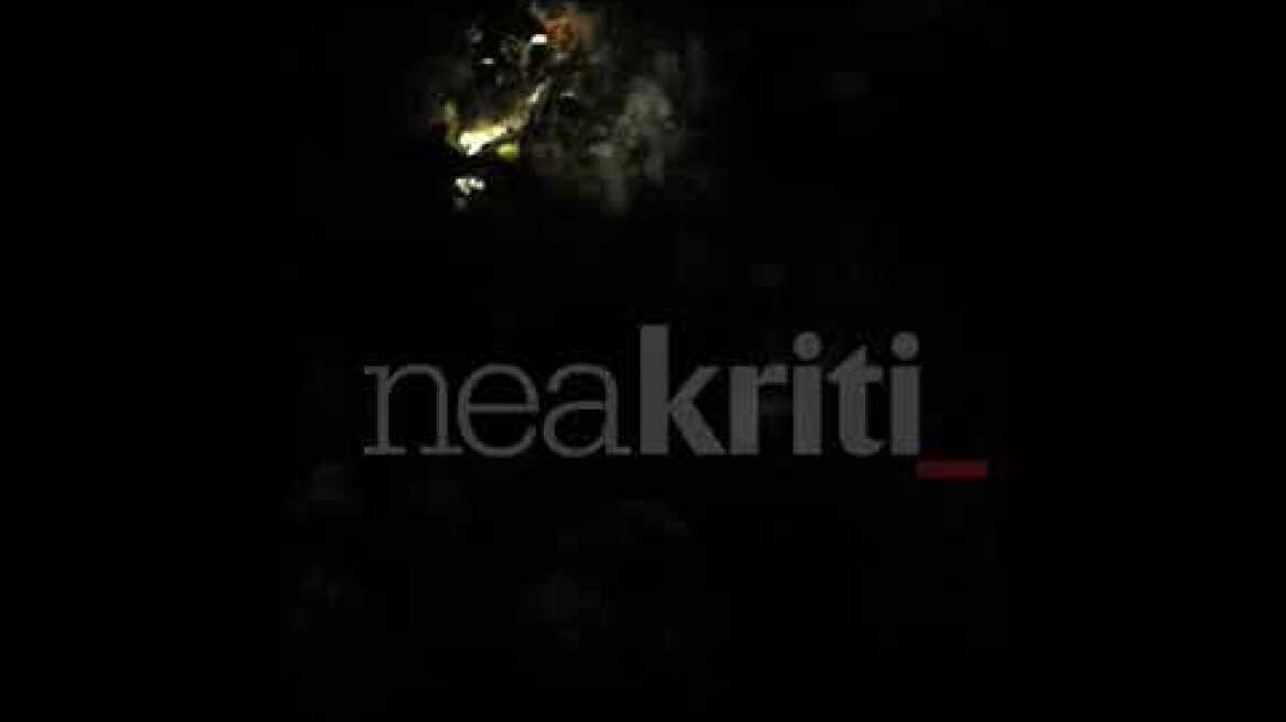 Διάσωση Αμερικανίδας στην Πρέβελη2