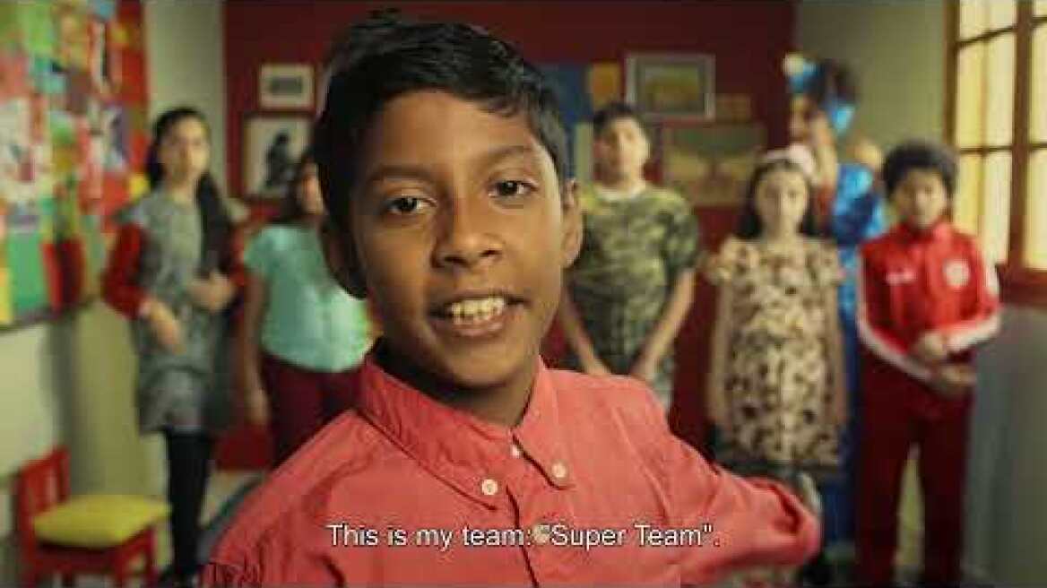 Enter the otter by Nikos Dayandas Greece I trailer I PSAROLOCO FESTIVAL