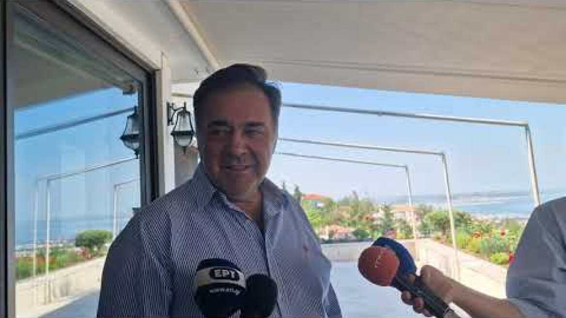 30χρονη έχασε το νεογέννητο παιδί της και καταγγέλλει τους γιατρούς για εγκληματική αμέλεια