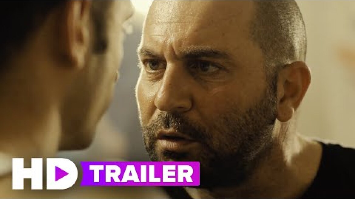 FAUDA Season 3 Trailer (2020) Netflix