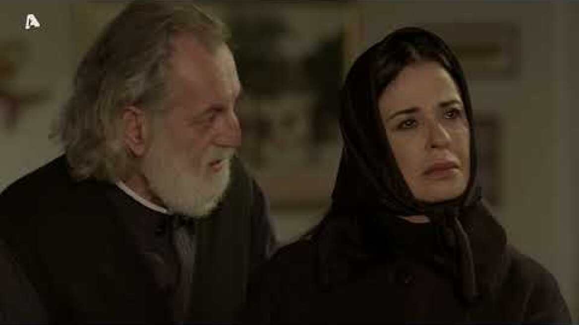 Σασμός | Επεισόδιο 128 | Sneak Preview 2