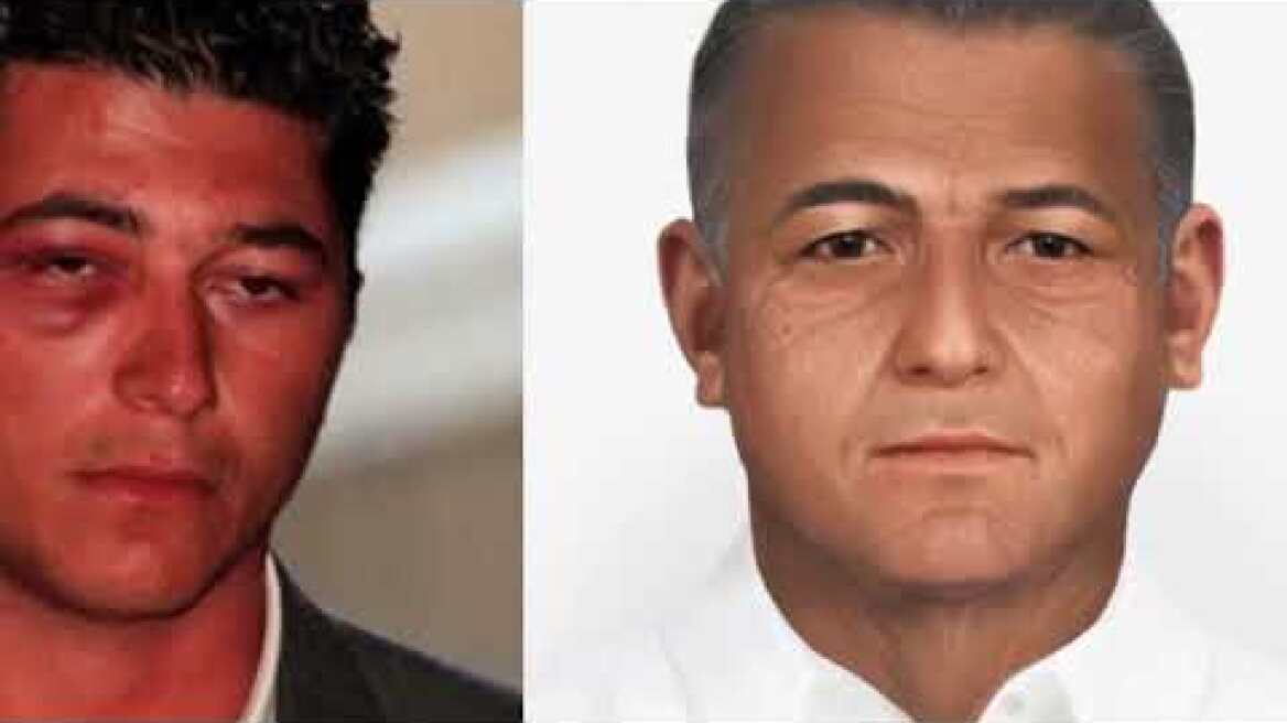 ΑΠΑΝΤΗΣΗ  ΕΛ. ΑΣΤΥΝΟΜΙΑΣ