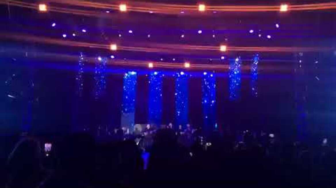 ef72d87e de03 4380 aa23 565ce2cdba90